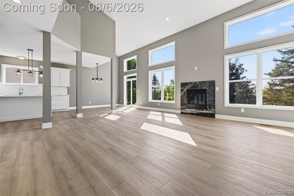 125 Ridge Field Court Property Photo 13