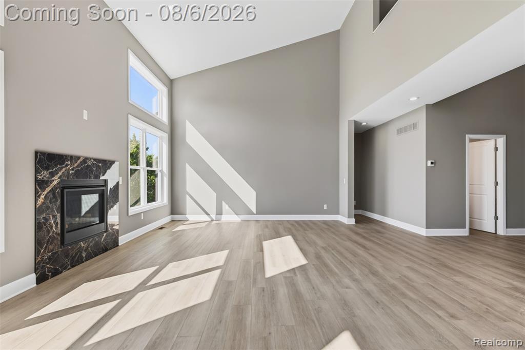 125 Ridge Field Court Property Photo 14