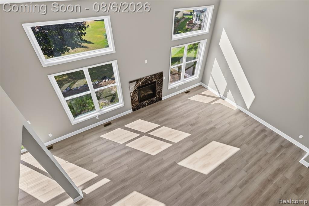 125 Ridge Field Court Property Photo 15