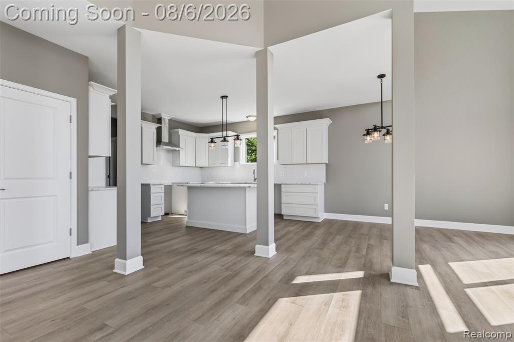 125 Ridge Field Court Property Photo 17