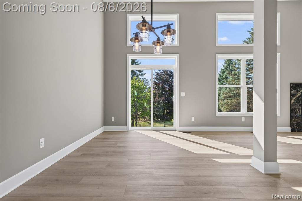 125 Ridge Field Court Property Photo 18