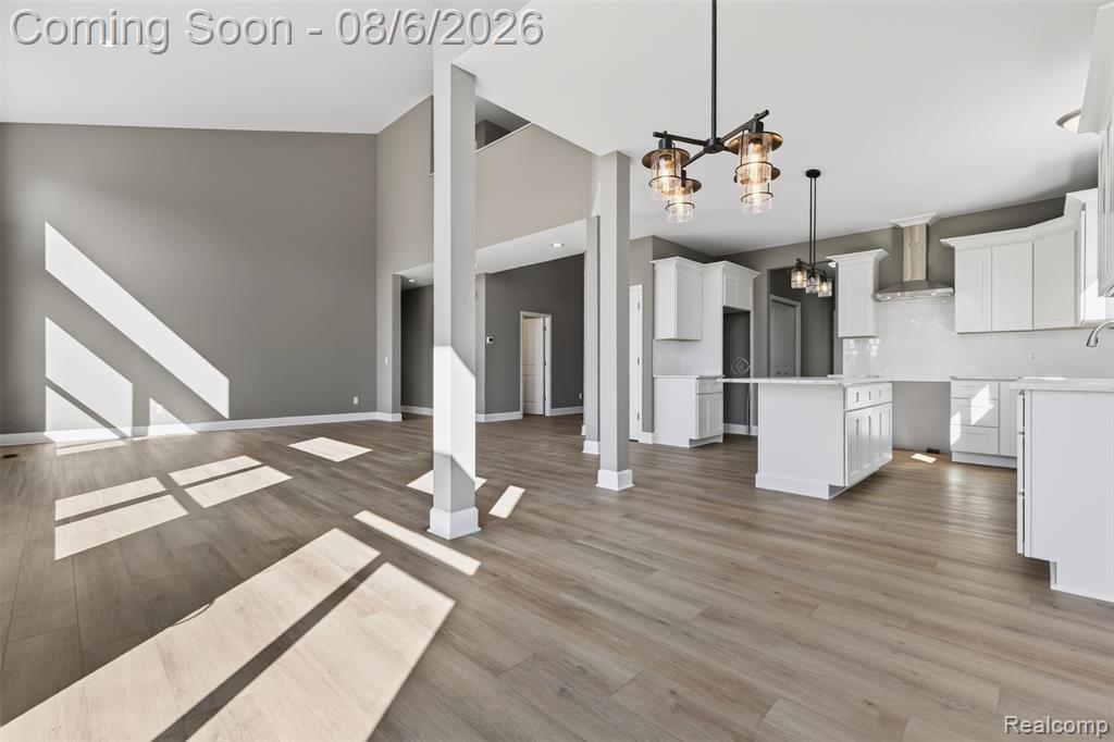 125 Ridge Field Court Property Photo 19