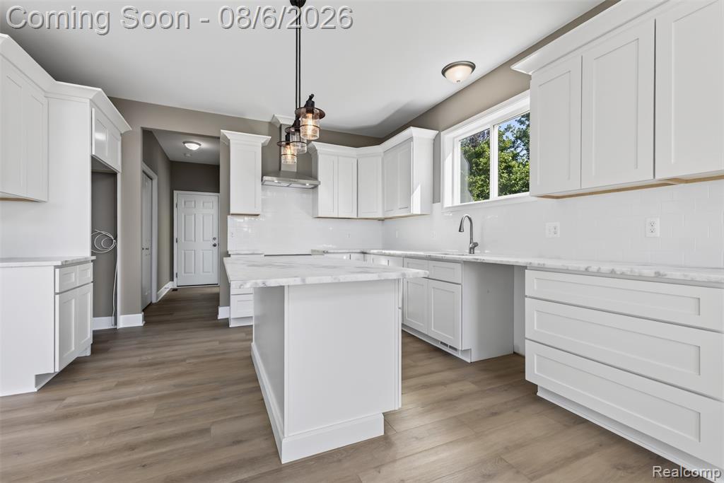 125 Ridge Field Court Property Photo 20