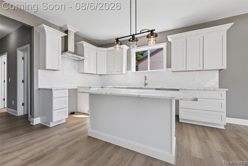 125 Ridge Field Court Property Photo 21
