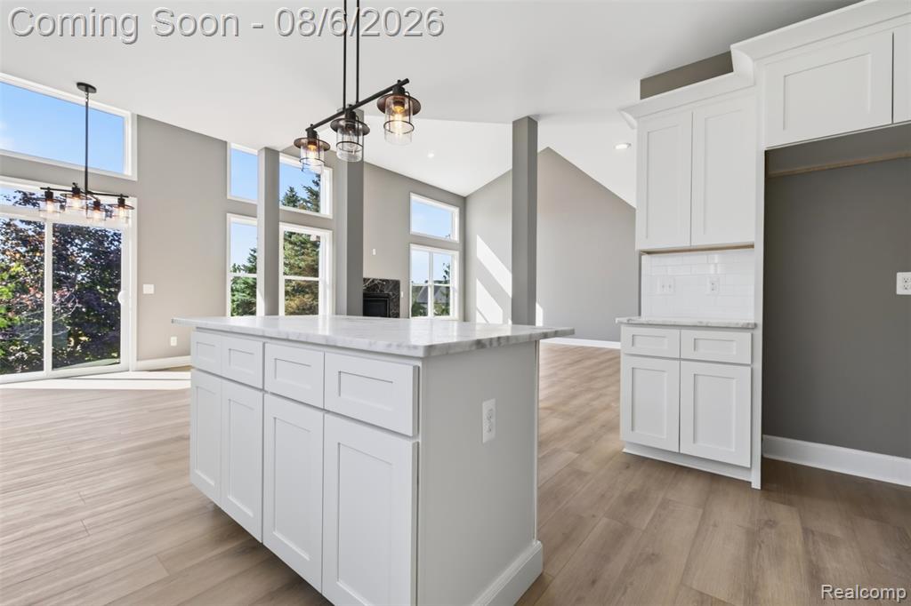 125 Ridge Field Court Property Photo 22