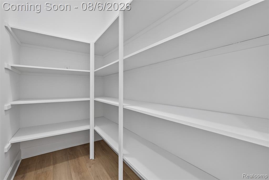 125 Ridge Field Court Property Photo 24