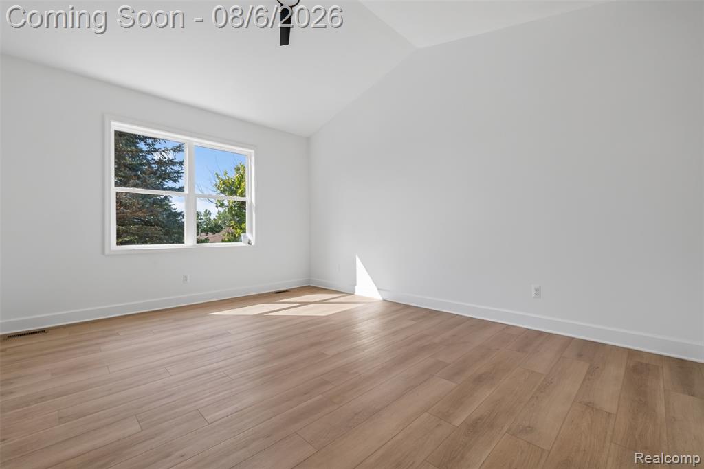 125 Ridge Field Court Property Photo 26