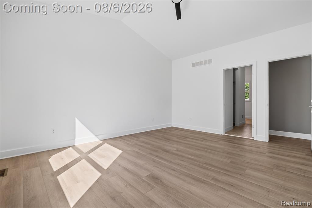 125 Ridge Field Court Property Photo 27