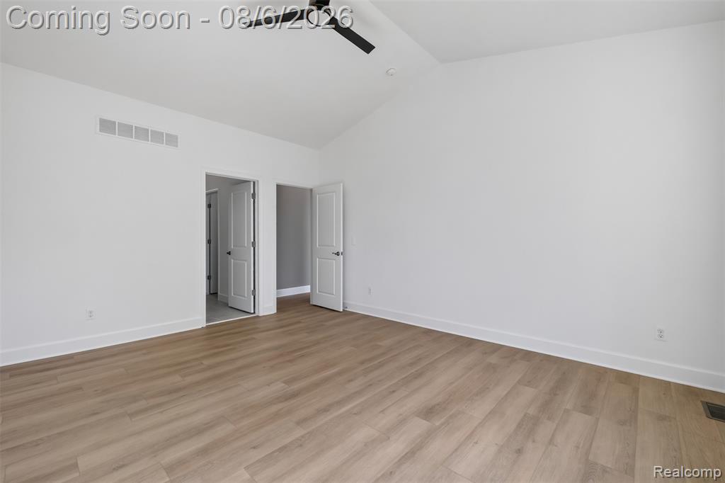 125 Ridge Field Court Property Photo 28