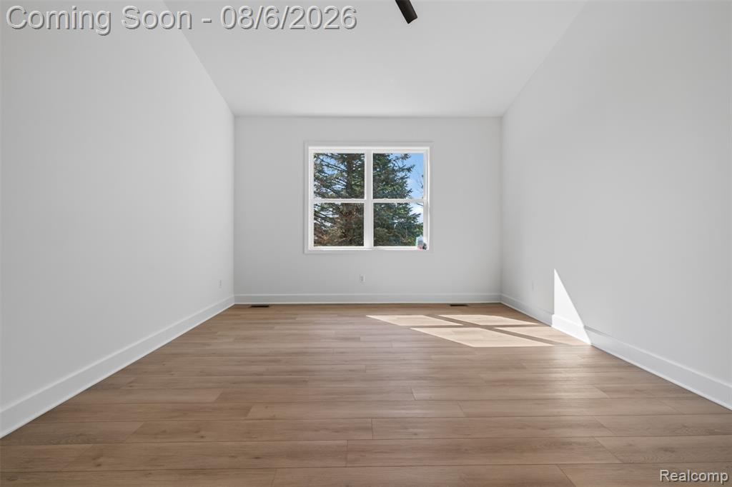 125 Ridge Field Court Property Photo 29