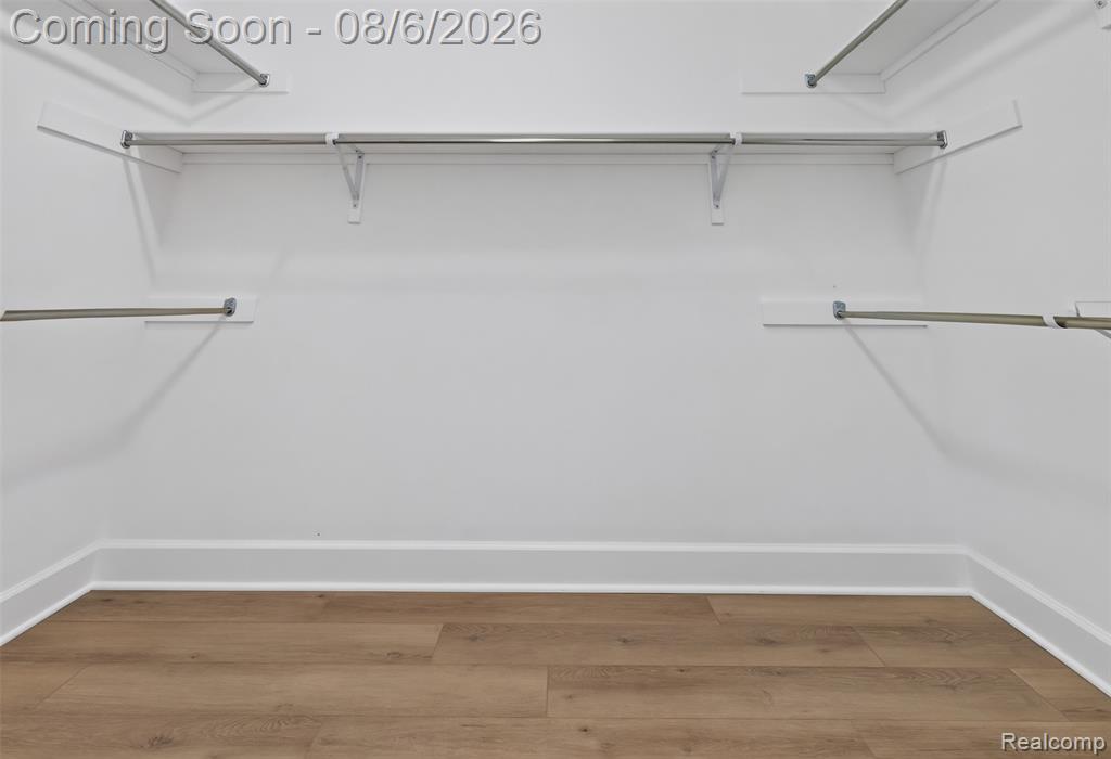 125 Ridge Field Court Property Photo 30