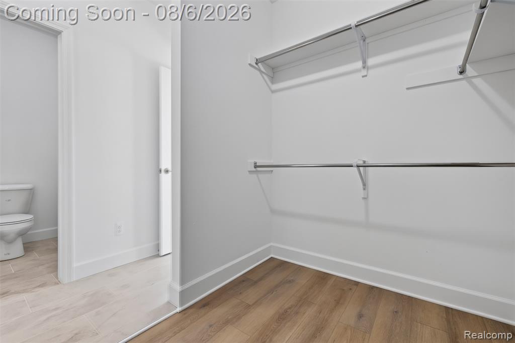 125 Ridge Field Court Property Photo 31