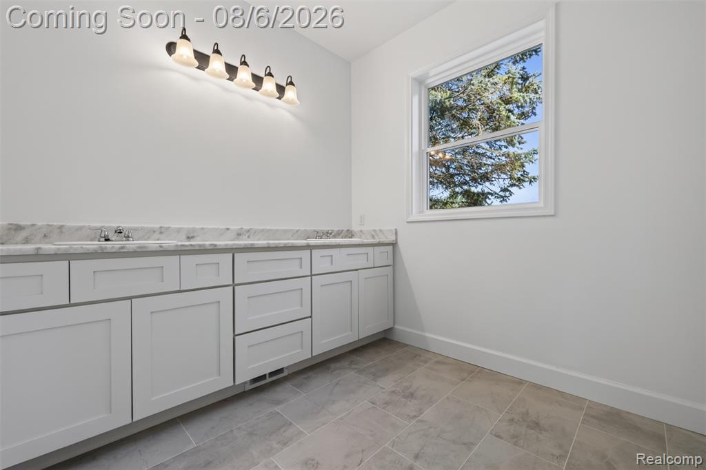 125 Ridge Field Court Property Photo 32