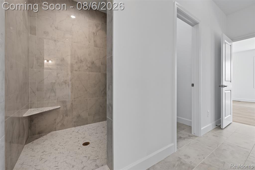 125 Ridge Field Court Property Photo 33
