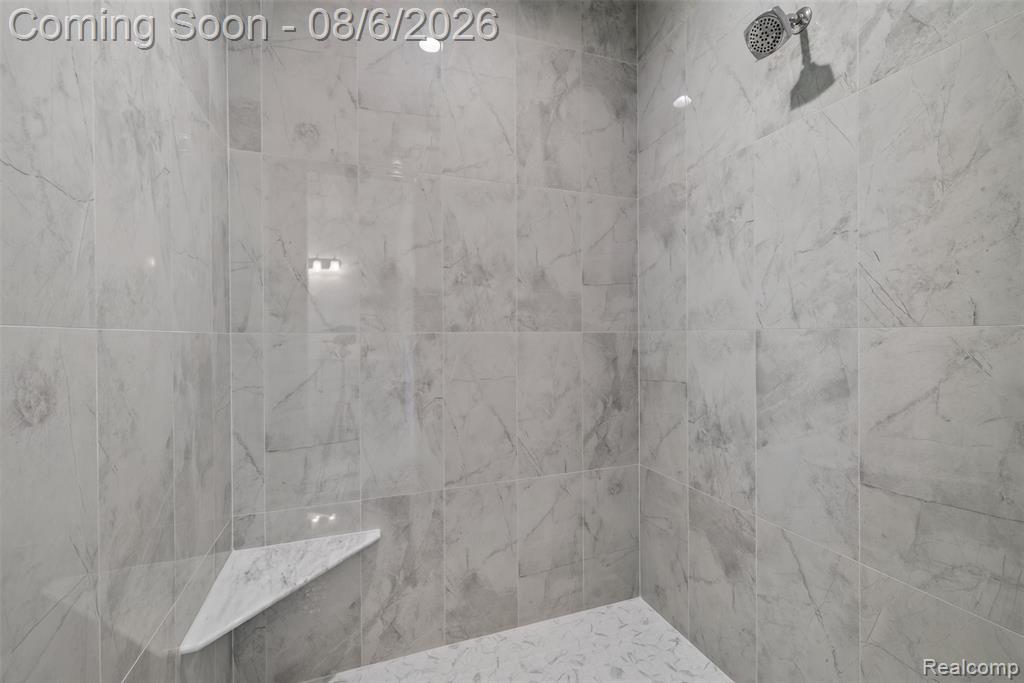 125 Ridge Field Court Property Photo 34