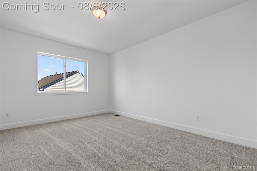 125 Ridge Field Court Property Photo 35