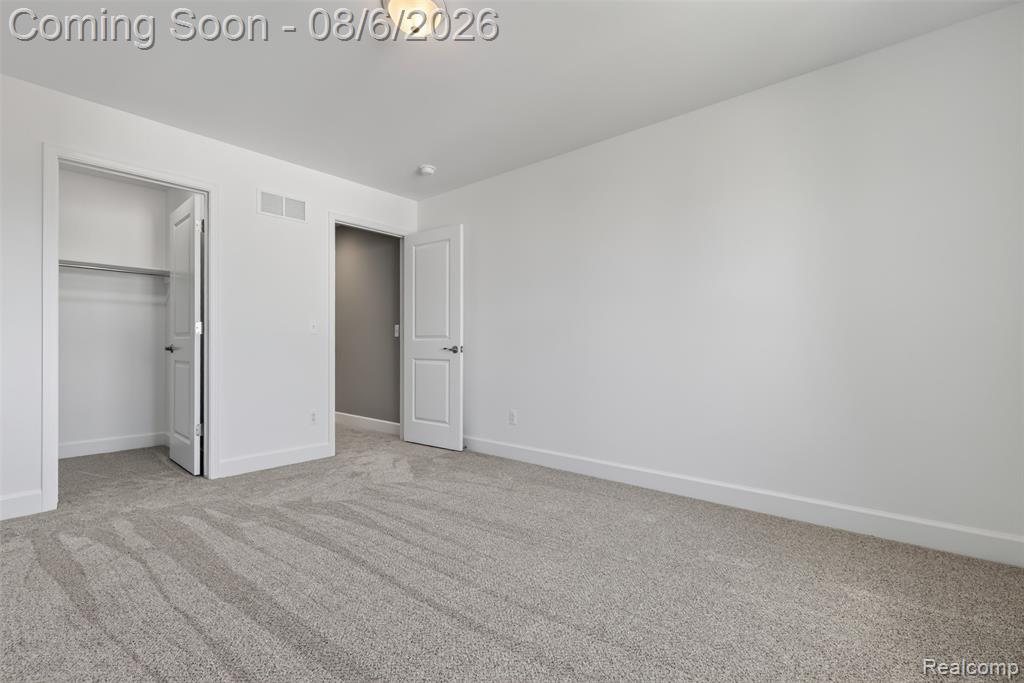 125 Ridge Field Court Property Photo 36