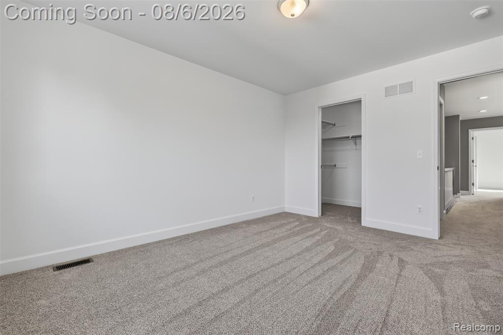 125 Ridge Field Court Property Photo 37