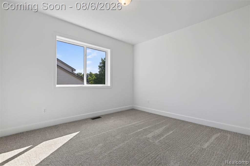 125 Ridge Field Court Property Photo 38