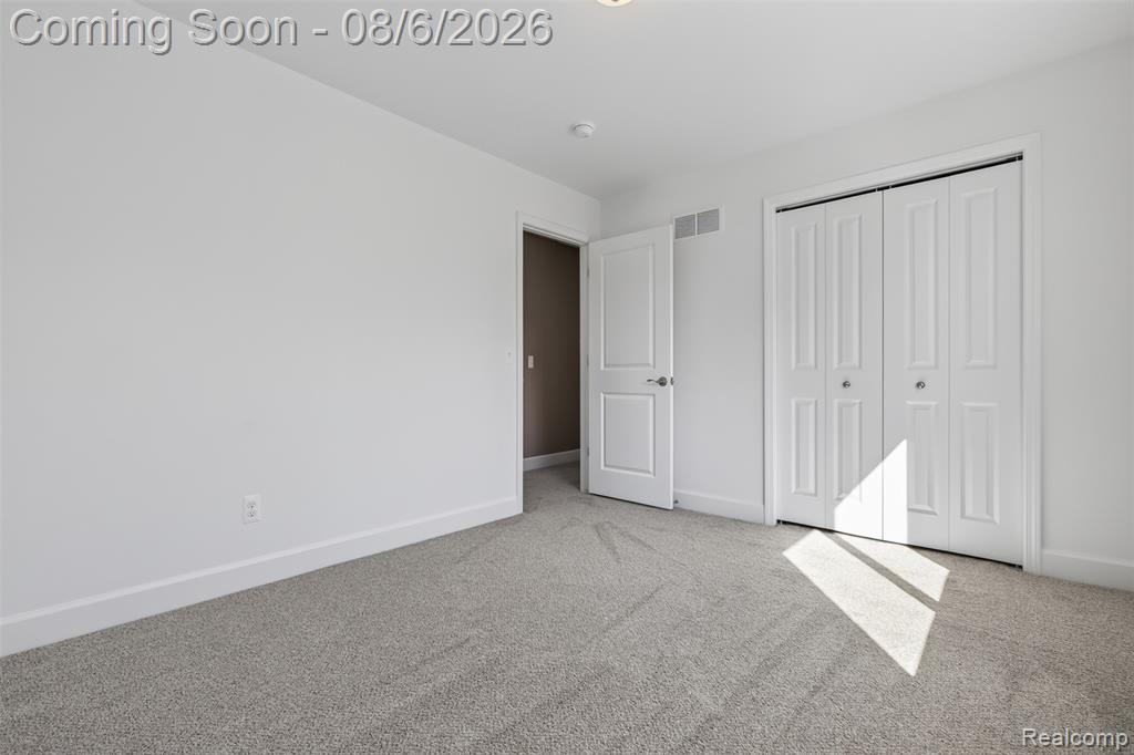 125 Ridge Field Court Property Photo 39
