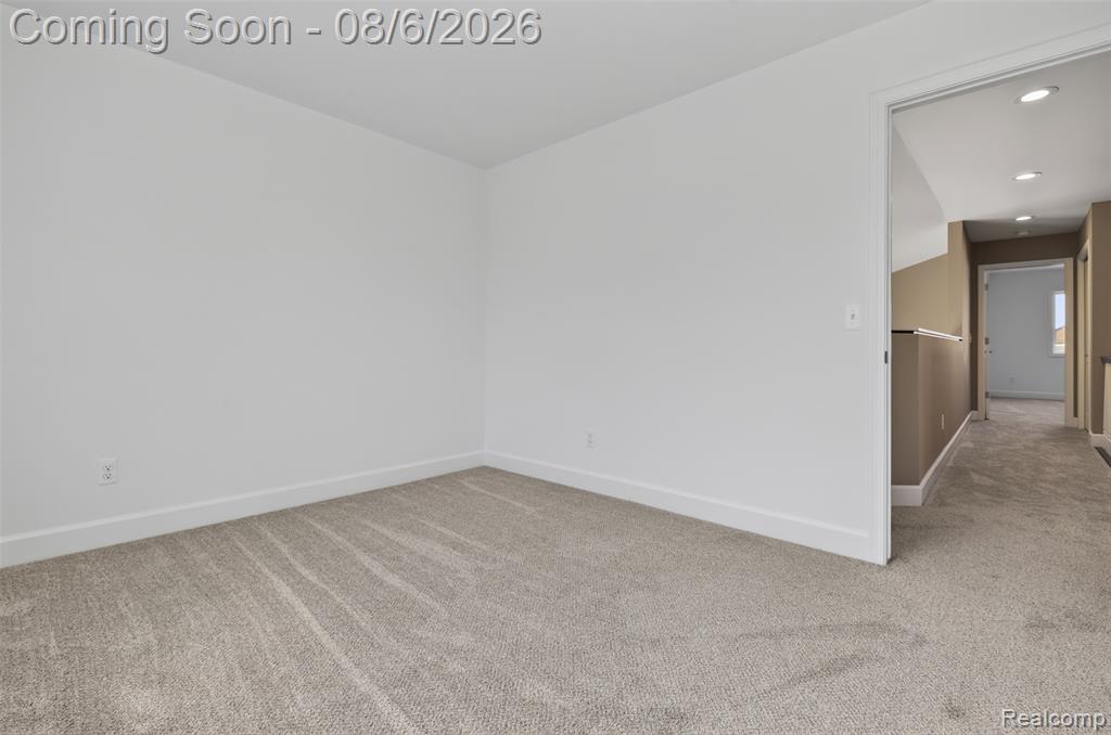 125 Ridge Field Court Property Photo 40