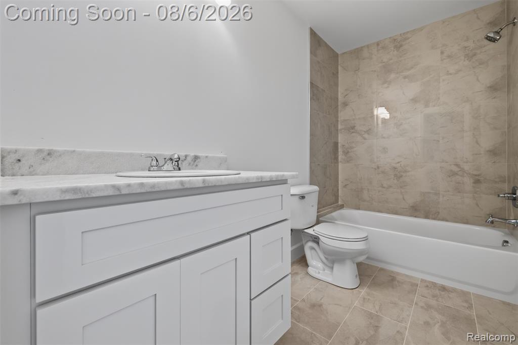 125 Ridge Field Court Property Photo 41
