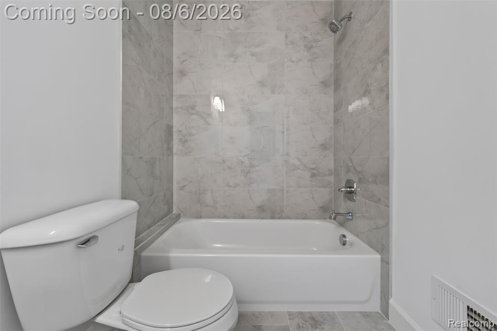 125 Ridge Field Court Property Photo 42