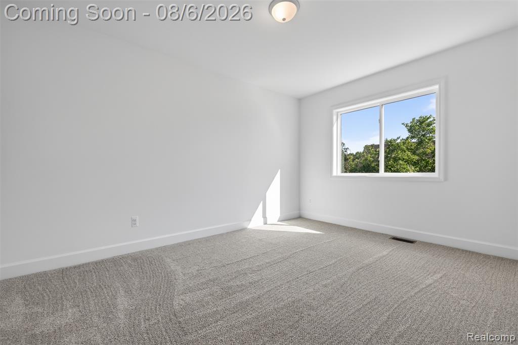 125 Ridge Field Court Property Photo 43