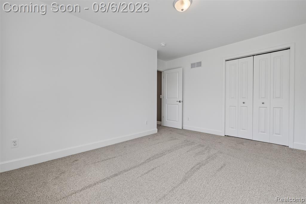 125 Ridge Field Court Property Photo 44