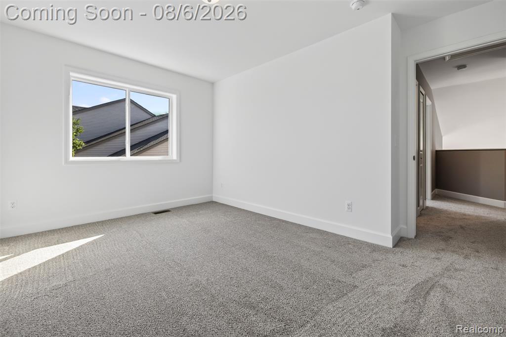 125 Ridge Field Court Property Photo 45