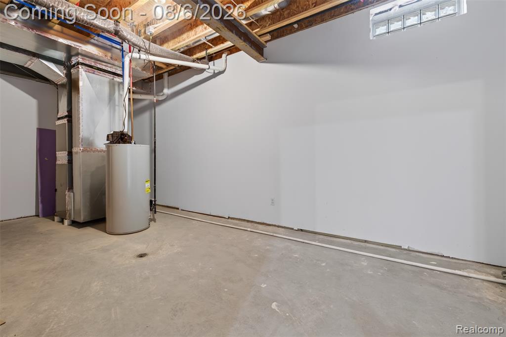 125 Ridge Field Court Property Photo 47