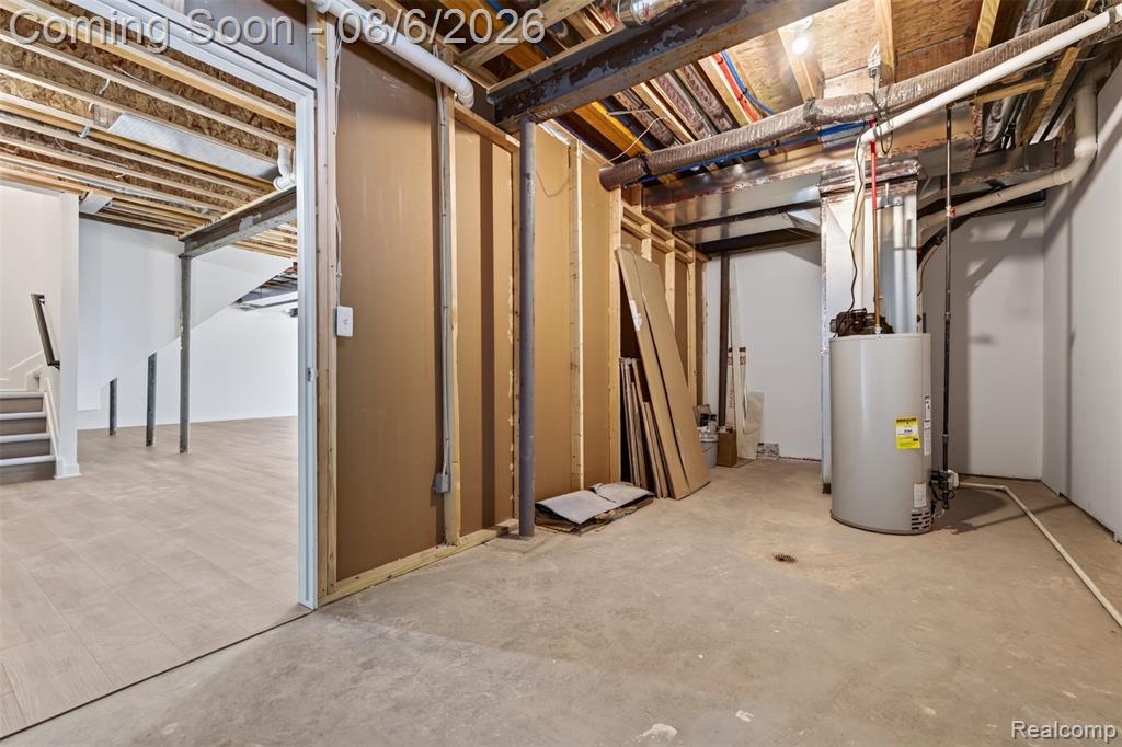 125 Ridge Field Court Property Photo 48