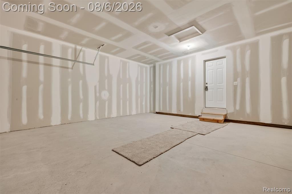 125 Ridge Field Court Property Photo 54
