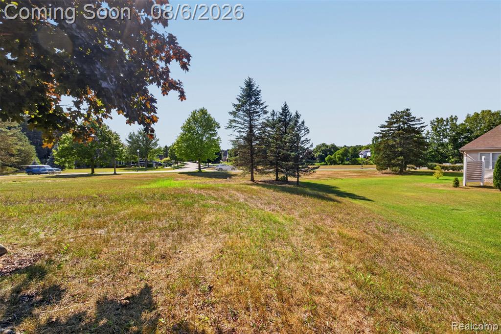 125 Ridge Field Court Property Photo 55