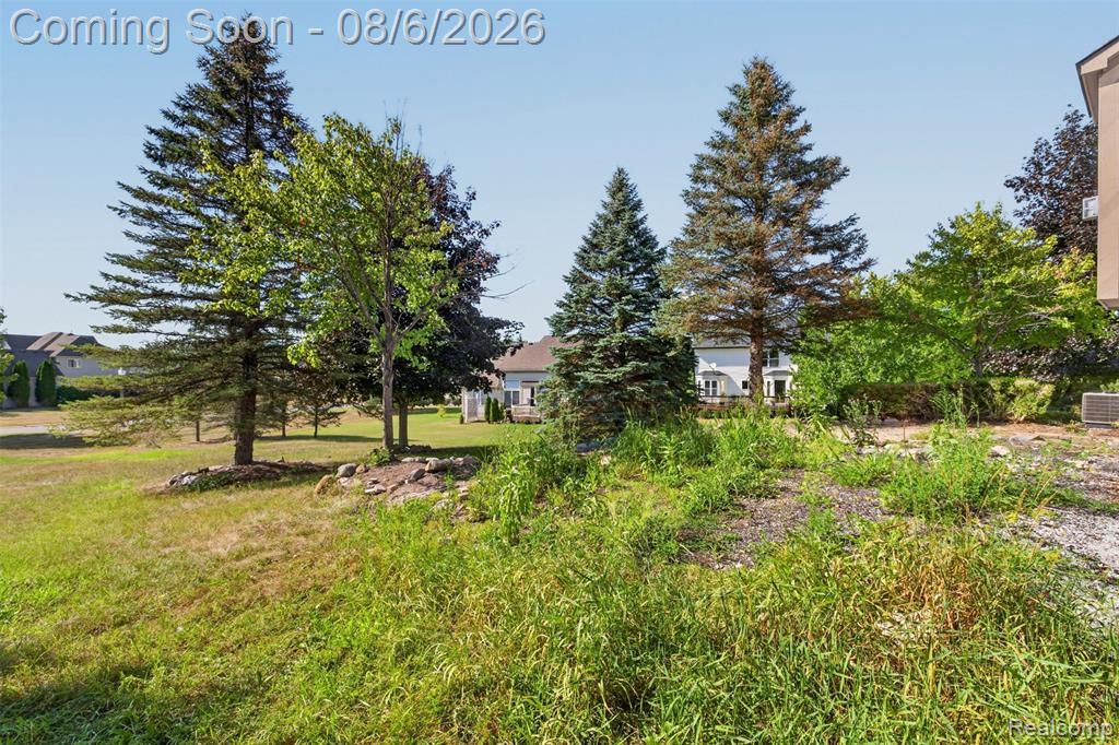 125 Ridge Field Court Property Photo 56