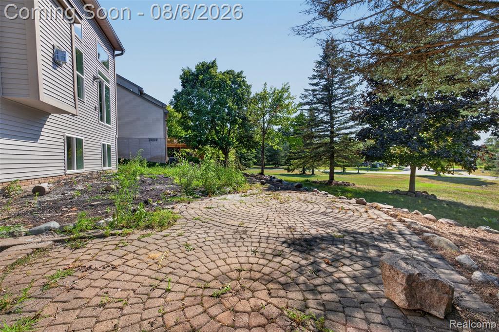 125 Ridge Field Court Property Photo 57