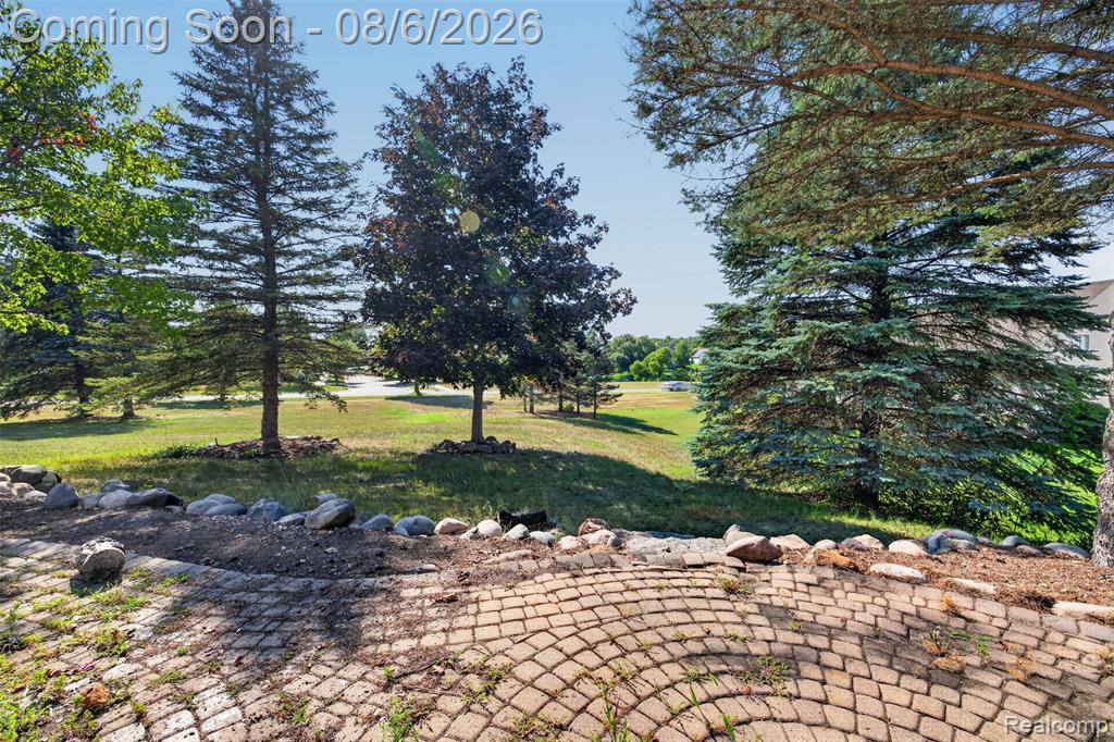 125 Ridge Field Court Property Photo 58