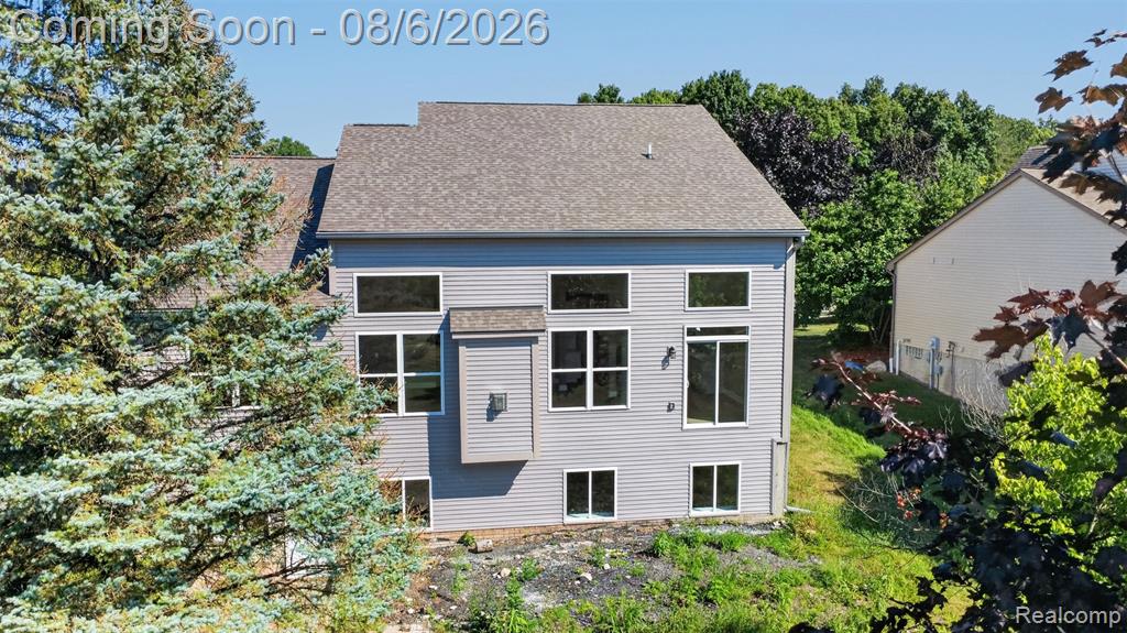 125 Ridge Field Court Property Photo 65