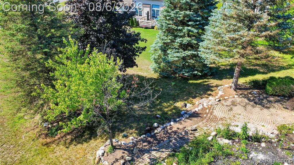 125 Ridge Field Court Property Photo 66