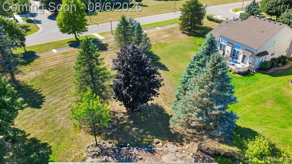 125 Ridge Field Court Property Photo 67
