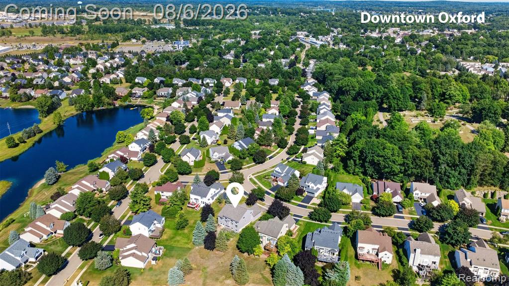 125 Ridge Field Court Property Photo 69