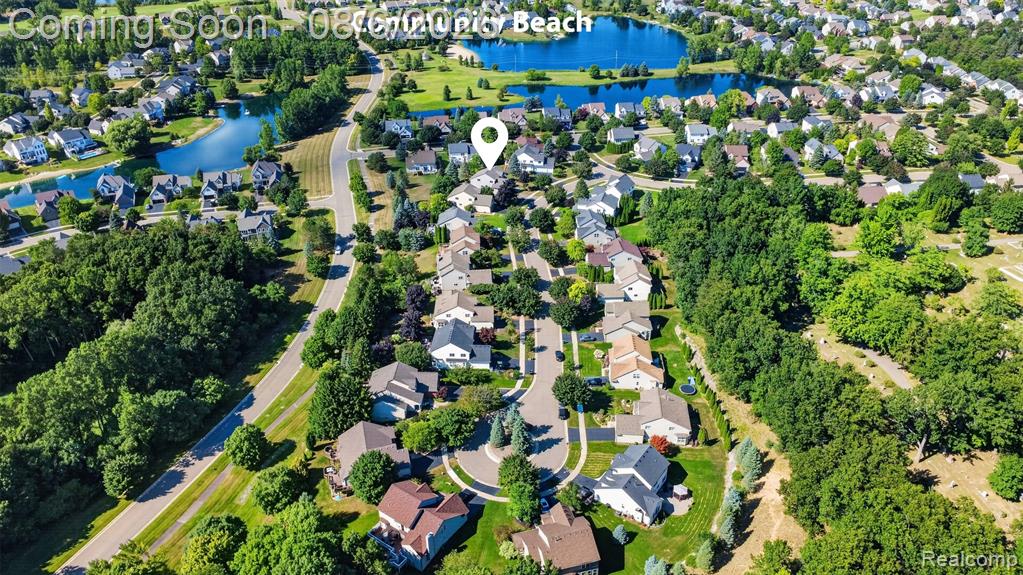 125 Ridge Field Court Property Photo 70