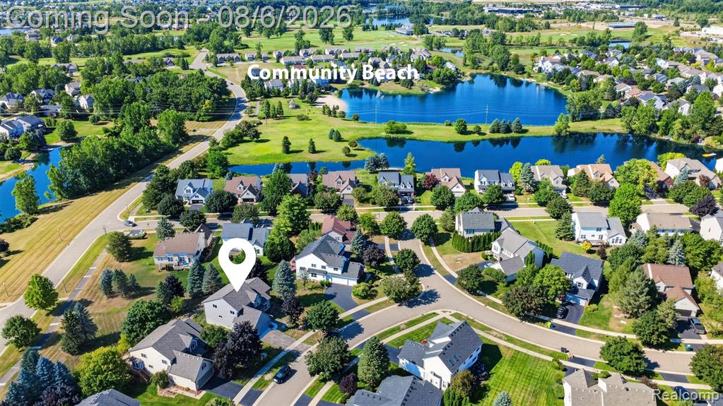 125 Ridge Field Court Property Photo 71