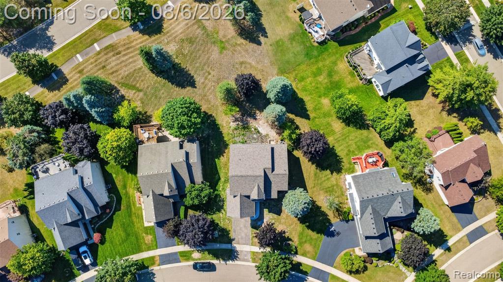 125 Ridge Field Court Property Photo 72