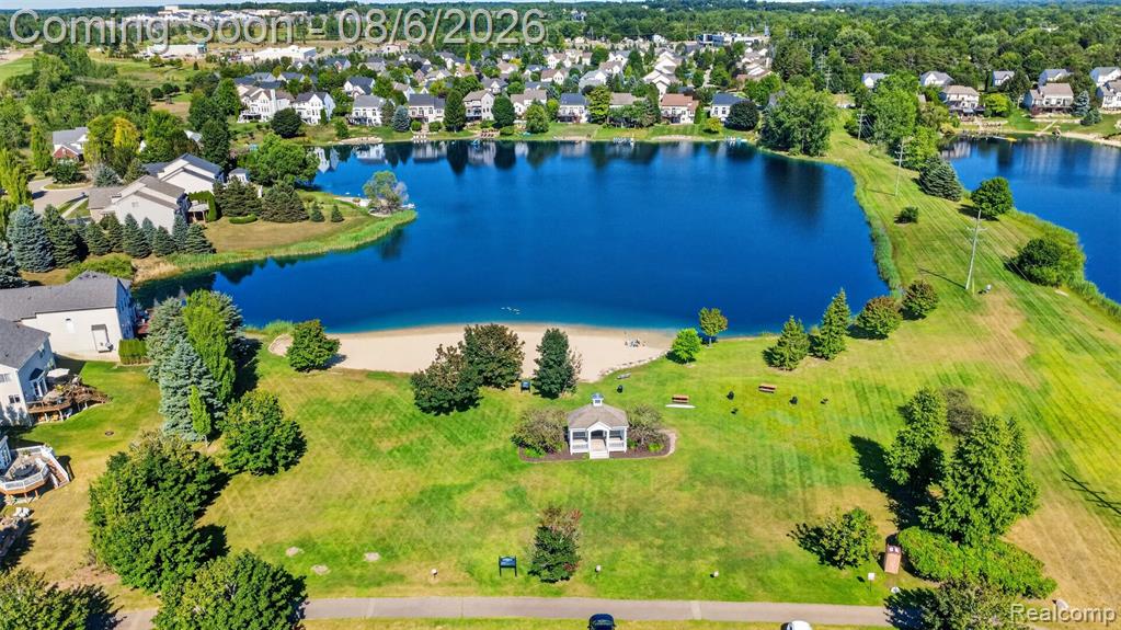 125 Ridge Field Court Property Photo 74