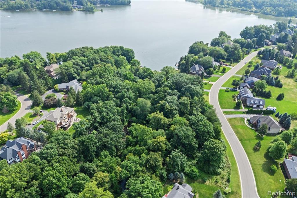 Lot 242-243 Hartford Way
