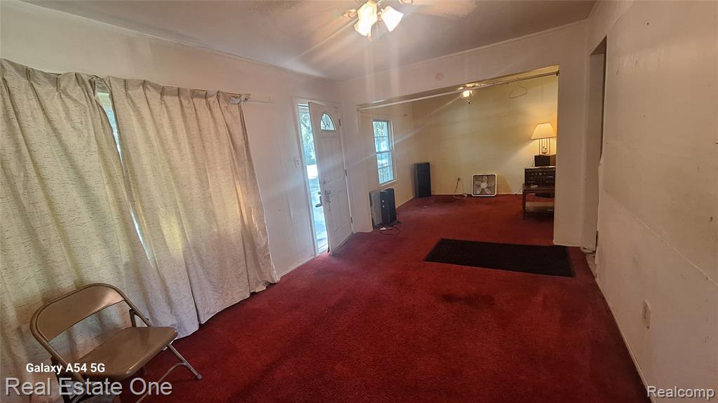 28214 Eton Street Property Photo 3