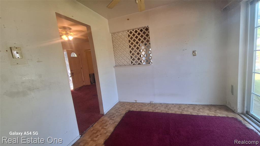 28214 Eton Street Property Photo 17