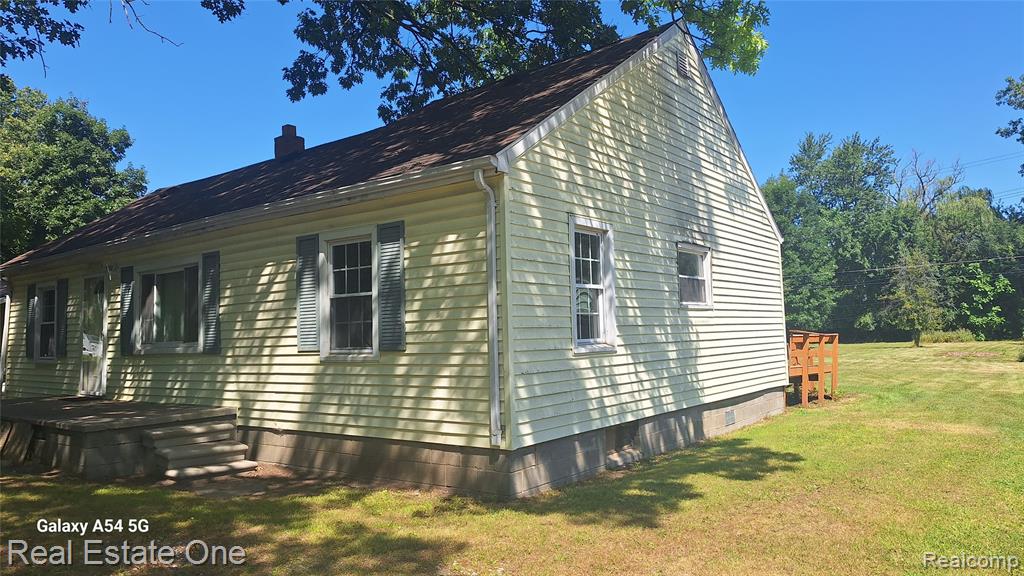 28214 Eton Street Property Photo 20
