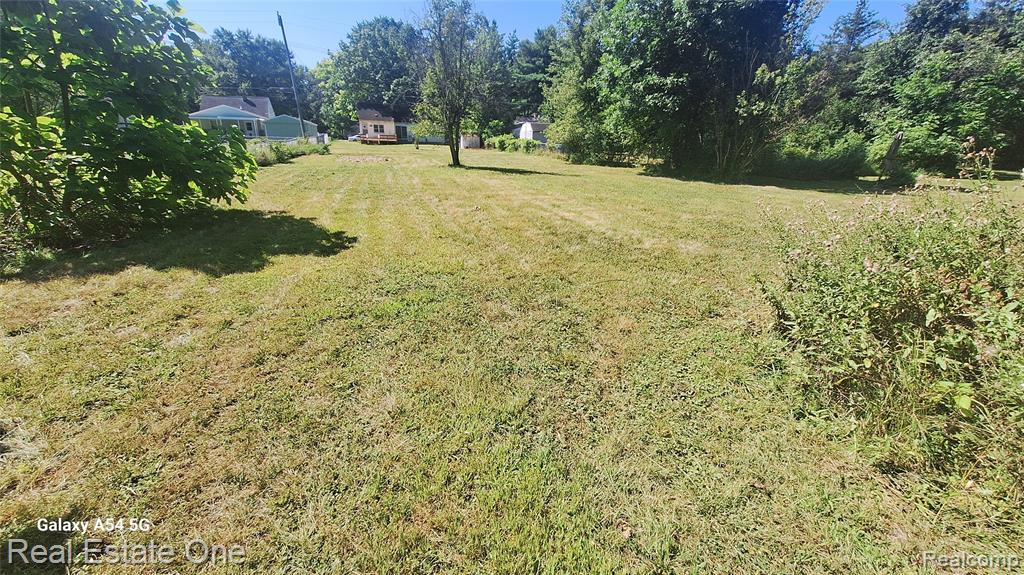 28214 Eton Street Property Photo 25
